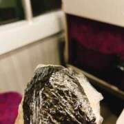 ヒメ日記 2025/12/18 20:29 投稿 ちひろ カワサキ EROTIC