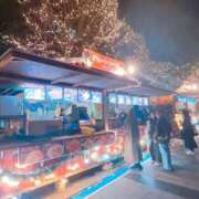 ヒメ日記 2025/12/23 19:30 投稿 ちひろ カワサキ EROTIC