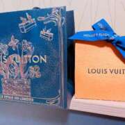 ヒメ日記 2025/12/23 20:26 投稿 ちひろ カワサキ EROTIC