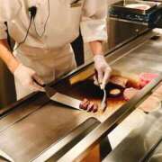 ヒメ日記 2025/12/23 20:42 投稿 ちひろ カワサキ EROTIC