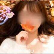 ヒメ日記 2026/01/01 00:16 投稿 ちひろ カワサキ EROTIC