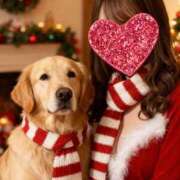 ヒメ日記 2026/01/01 01:11 投稿 ちひろ カワサキ EROTIC