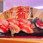 ヒメ日記 2026/01/01 09:50 投稿 ちひろ カワサキ EROTIC