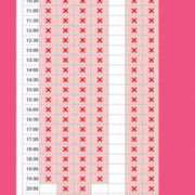 ヒメ日記 2026/01/02 08:06 投稿 ちひろ カワサキ EROTIC