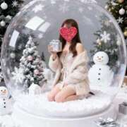 ヒメ日記 2026/01/03 07:30 投稿 ちひろ カワサキ EROTIC