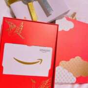 ヒメ日記 2026/01/03 23:42 投稿 ちひろ カワサキ EROTIC