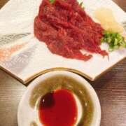 ヒメ日記 2026/01/04 21:00 投稿 ちひろ カワサキ EROTIC