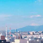 ヒメ日記 2026/01/05 09:15 投稿 ちひろ カワサキ EROTIC