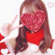 ヒメ日記 2026/01/26 17:39 投稿 ちひろ カワサキ EROTIC