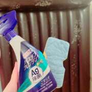 ヒメ日記 2026/02/02 17:06 投稿 ちひろ カワサキ EROTIC