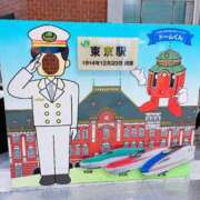 ヒメ日記 2026/02/17 09:32 投稿 ちひろ カワサキ EROTIC