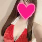 ちひろ 女性のお客様へ🥰🙏💕 カワサキ EROTIC