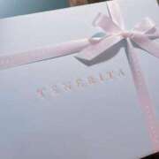 ちひろ 仲良しさんありがとうございます🥰🎁 カワサキ EROTIC