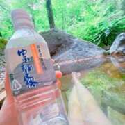 ヒメ日記 2026/06/18 07:08 投稿 ちひろ カワサキ EROTIC