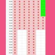 ヒメ日記 2026/06/24 21:47 投稿 ちひろ カワサキ EROTIC