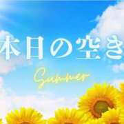 ヒメ日記 2026/08/04 06:00 投稿 ちひろ カワサキ EROTIC