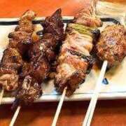 ヒメ日記 2026/01/10 19:25 投稿 そらね ぷるりんクエスト上野浅草鶯谷秋葉原デリヘル王国