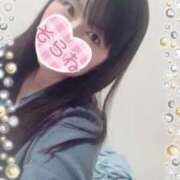 ヒメ日記 2026/04/13 17:31 投稿 そらね ぷるりんクエスト上野浅草鶯谷秋葉原デリヘル王国