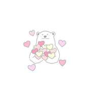 星野　ゆら ご挨拶💫 アソビザ女子社員 イメクラ部