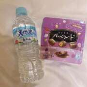 ヒメ日記 2026/02/28 13:53 投稿 星野　ゆら アソビザ女子社員 イメクラ部