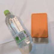 ヒメ日記 2026/02/28 23:14 投稿 星野　ゆら アソビザ女子社員 イメクラ部