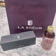 ヒメ日記 2026/03/08 01:36 投稿 星野　ゆら アソビザ女子社員 イメクラ部