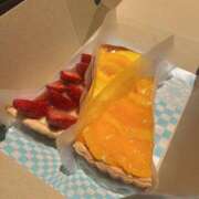 ヒメ日記 2026/03/08 01:42 投稿 星野　ゆら アソビザ女子社員 イメクラ部