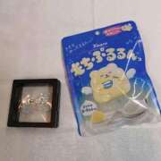 ヒメ日記 2026/03/21 20:45 投稿 星野　ゆら アソビザ女子社員 イメクラ部