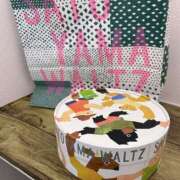 ヒメ日記 2026/03/21 20:54 投稿 星野　ゆら アソビザ女子社員 イメクラ部