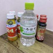 ヒメ日記 2026/03/21 21:11 投稿 星野　ゆら アソビザ女子社員 イメクラ部