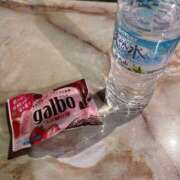 ヒメ日記 2026/03/21 21:16 投稿 星野　ゆら アソビザ女子社員 イメクラ部