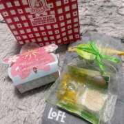 ヒメ日記 2026/03/26 12:56 投稿 星野　ゆら アソビザ女子社員 イメクラ部