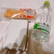 ヒメ日記 2026/03/26 13:00 投稿 星野　ゆら アソビザ女子社員 イメクラ部