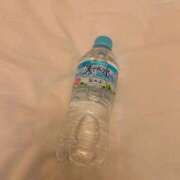 星野　ゆら 4/11💌仲良しKさんへ アソビザ女子社員 イメクラ部