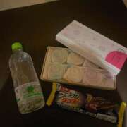 星野　ゆら 4/11💌仲良しSちゃんへ アソビザ女子社員 イメクラ部