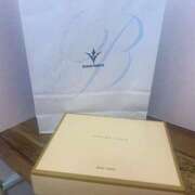 星野　ゆら 4/11💌仲良しKさんへ アソビザ女子社員 イメクラ部