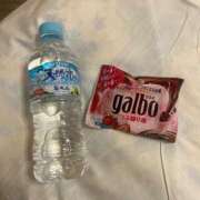 ヒメ日記 2026/04/19 16:55 投稿 星野　ゆら アソビザ女子社員 イメクラ部