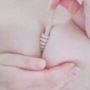 ヒメ日記 2025/02/17 10:08 投稿 藤原　ちとせ アソビザ女子社員 イメクラ部