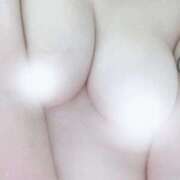 ヒメ日記 2025/02/28 09:13 投稿 藤原　ちとせ アソビザ女子社員 イメクラ部