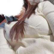 ヒメ日記 2025/03/12 19:54 投稿 藤原　ちとせ アソビザ女子社員 イメクラ部