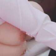 ヒメ日記 2025/05/20 16:45 投稿 藤原　ちとせ アソビザ女子社員 イメクラ部