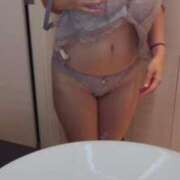 ヒメ日記 2025/05/27 19:45 投稿 藤原　ちとせ アソビザ女子社員 イメクラ部