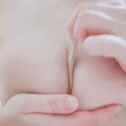 ヒメ日記 2025/06/03 16:50 投稿 藤原　ちとせ アソビザ女子社員 イメクラ部