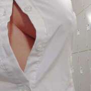 ヒメ日記 2025/06/06 09:45 投稿 藤原　ちとせ アソビザ女子社員 イメクラ部