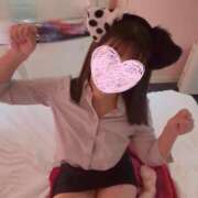 ヒメ日記 2025/06/29 21:15 投稿 藤原　ちとせ アソビザ女子社員 イメクラ部