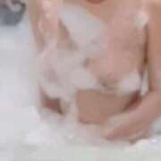 ヒメ日記 2025/06/30 10:01 投稿 藤原　ちとせ アソビザ女子社員 イメクラ部