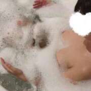 ヒメ日記 2025/08/03 14:15 投稿 藤原　ちとせ アソビザ女子社員 イメクラ部