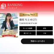 ヒメ日記 2025/09/01 09:45 投稿 藤原　ちとせ アソビザ女子社員 イメクラ部