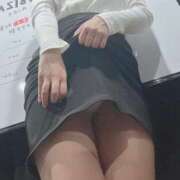 藤原　ちとせ 💓5500円オフ💓先行予約💓 アソビザ女子社員 イメクラ部