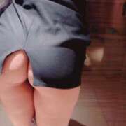 ヒメ日記 2026/02/21 17:28 投稿 藤原　ちとせ アソビザ女子社員 イメクラ部